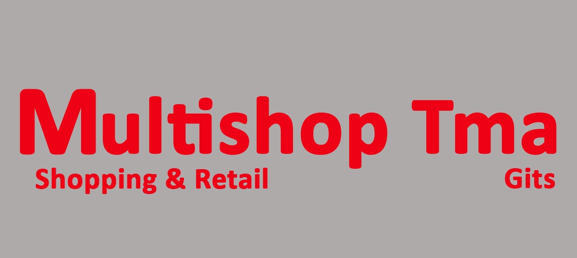 Multishop Banner